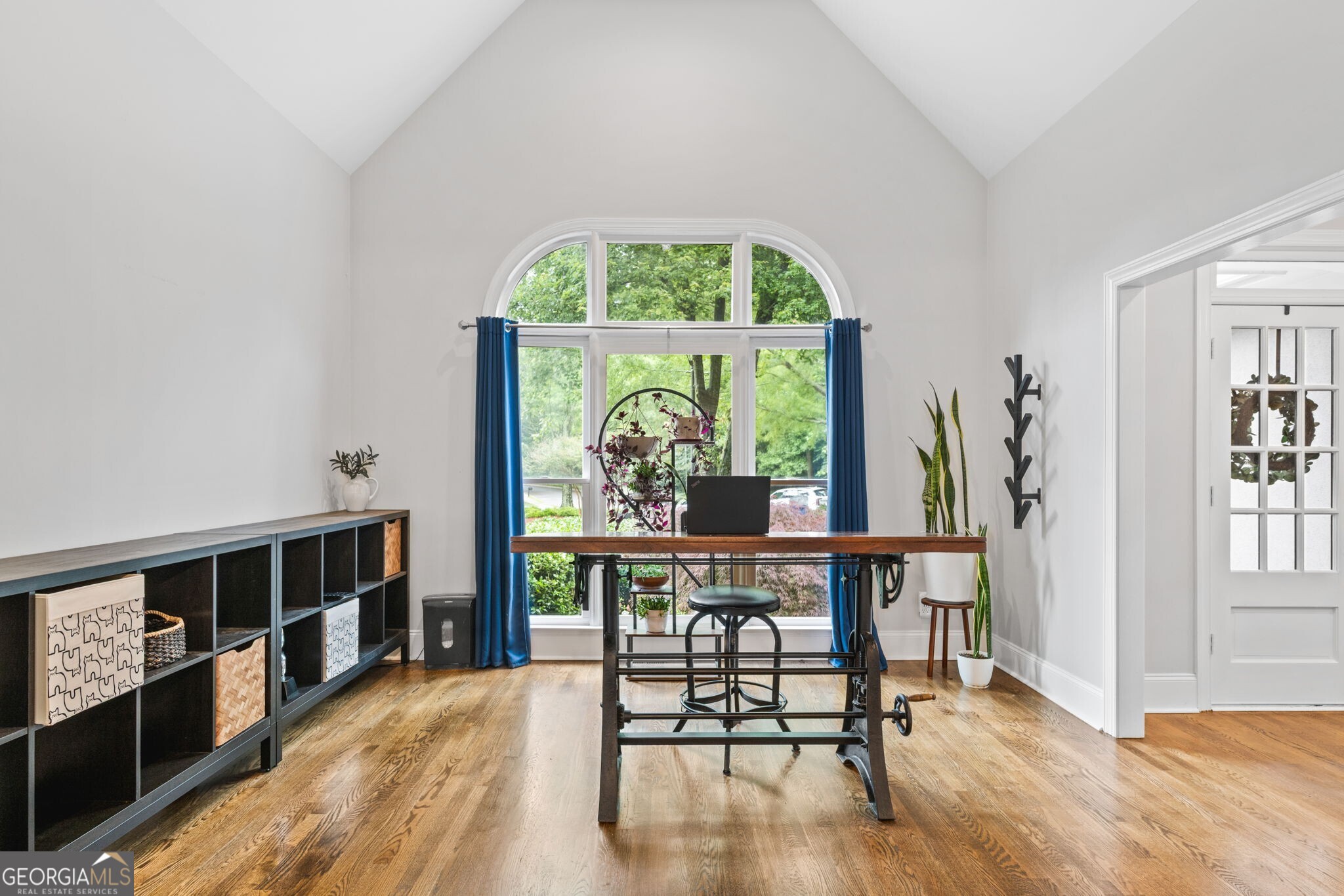 Windward - Residential