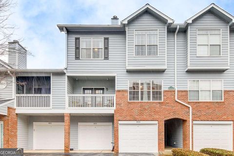 Featured picture for the property 10462040