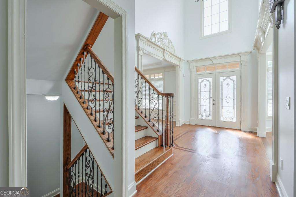 408 Three Branches CT