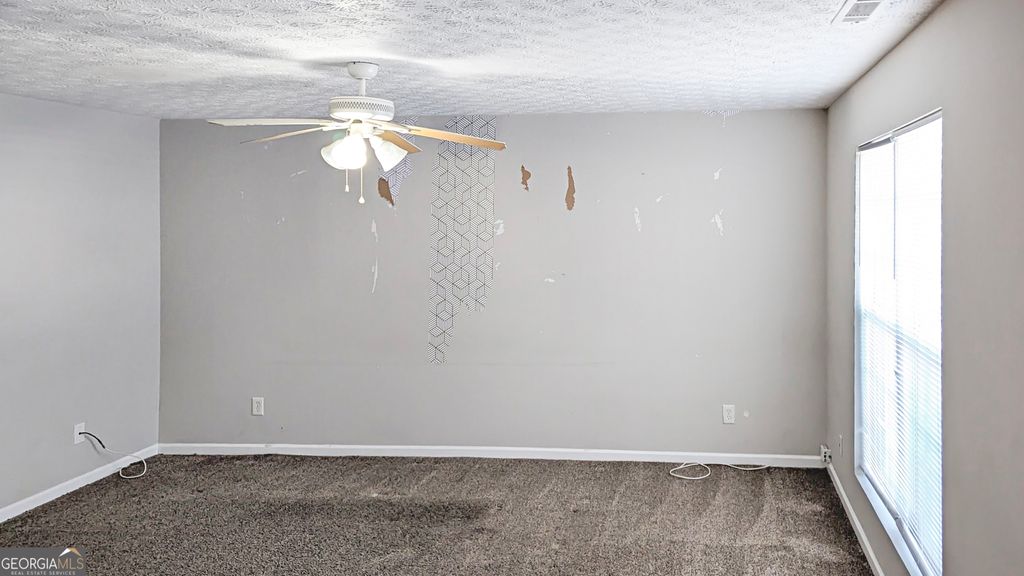 Photo of 5737 Strathmoor Manor Circle, Lithonia, GA 30058 (MLS # 10657517)