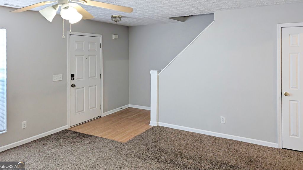 Photo of 5737 Strathmoor Manor Circle, Lithonia, GA 30058 (MLS # 10657517)