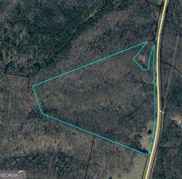 823 Highway 63