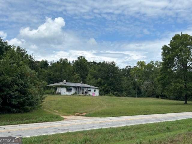 823 Highway 63
