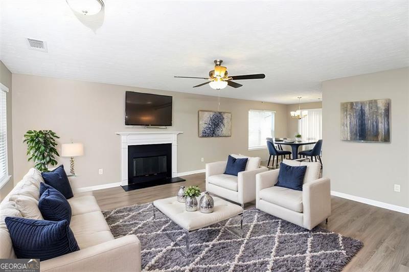 1087313730 Homes for Sale