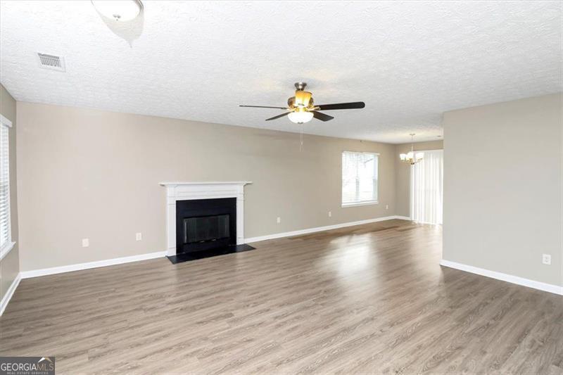 1140181673 Homes for Sale