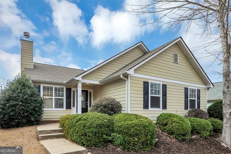 2810043924 Homes for Sale