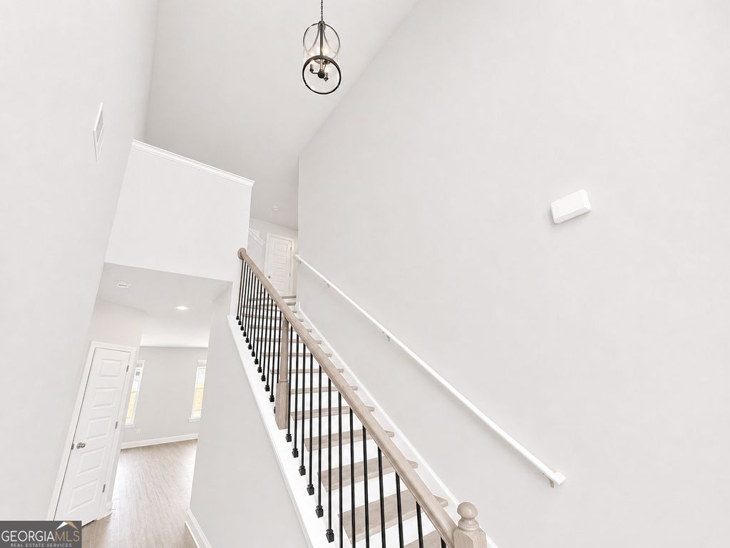 Photo of 911 Nora Eloise Dr Lot 37 Court #LOT 37, Bonaire, GA 31005 (MLS # 10759959)