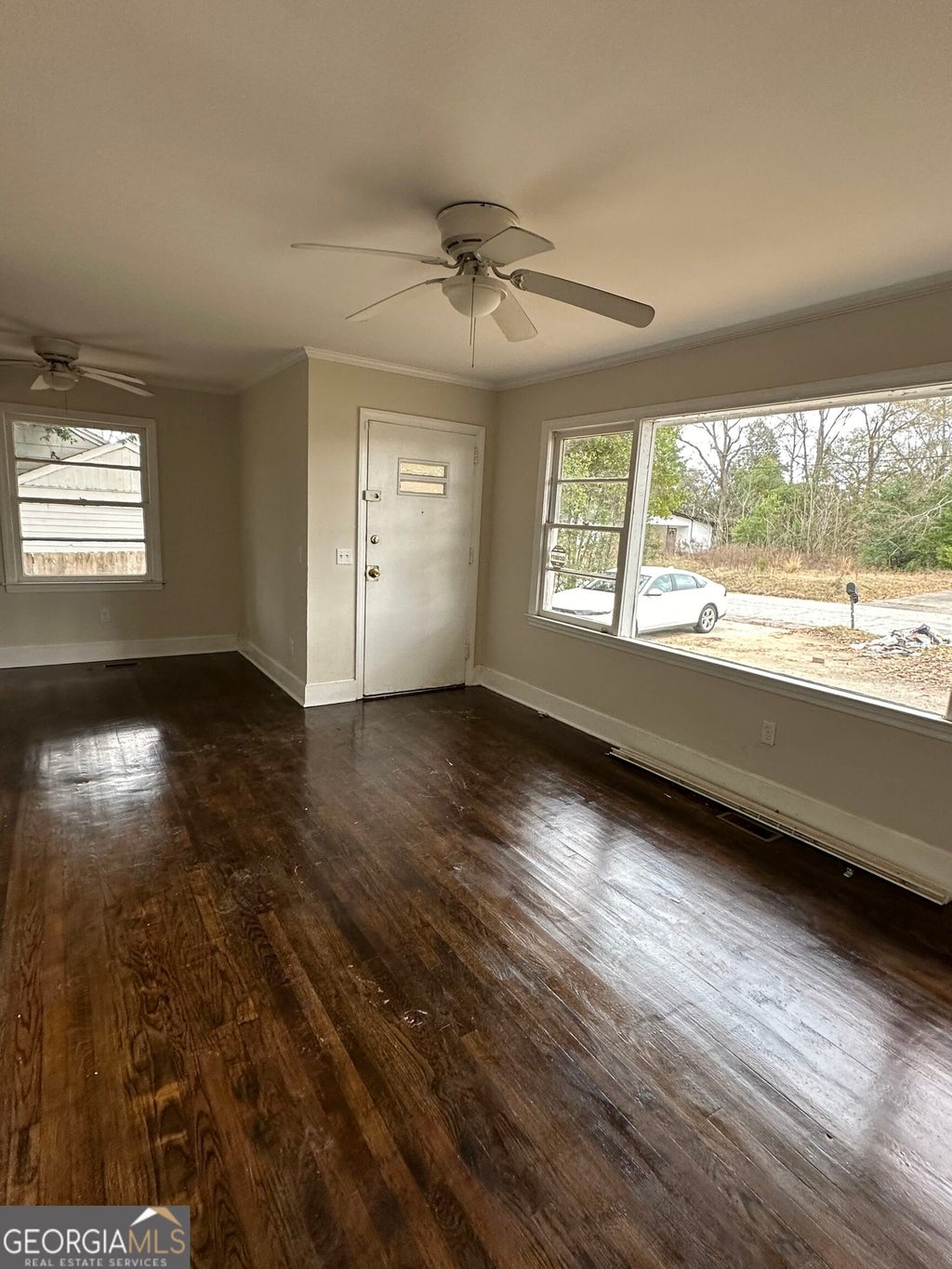 Photo of 3349 Pio Nono Circle, Macon, GA 31206 (MLS # 10841620)