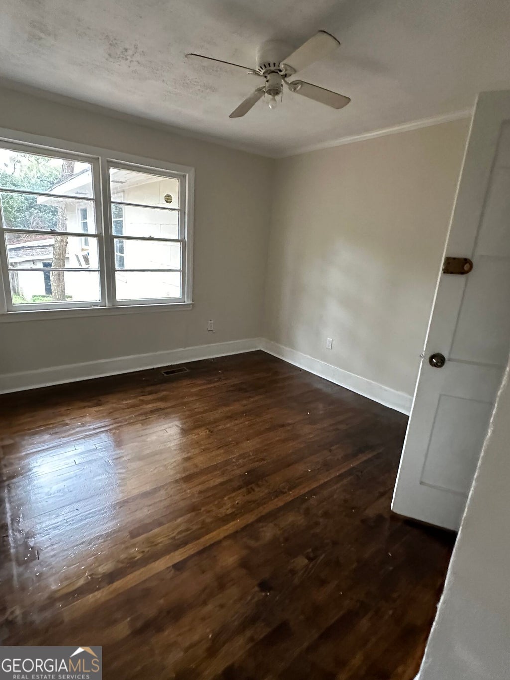 Photo of 3349 Pio Nono Circle, Macon, GA 31206 (MLS # 10841620)