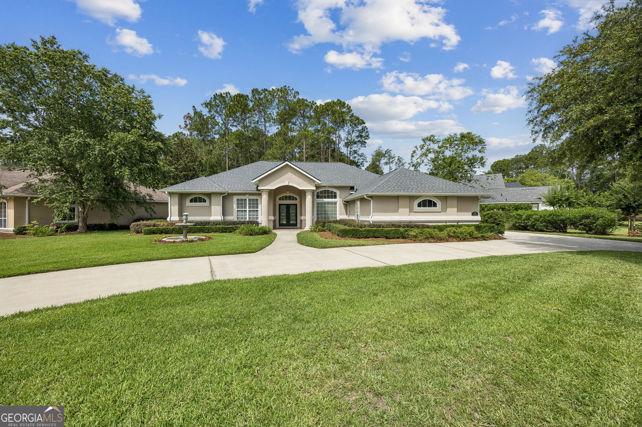 156 Cedar Hill DR