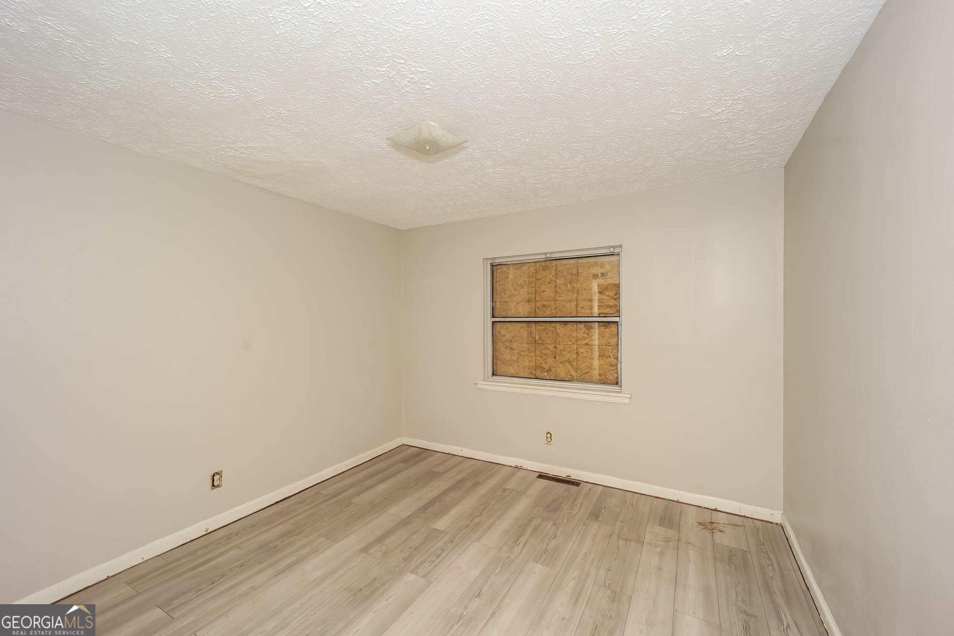 Norwood Manor - Residential