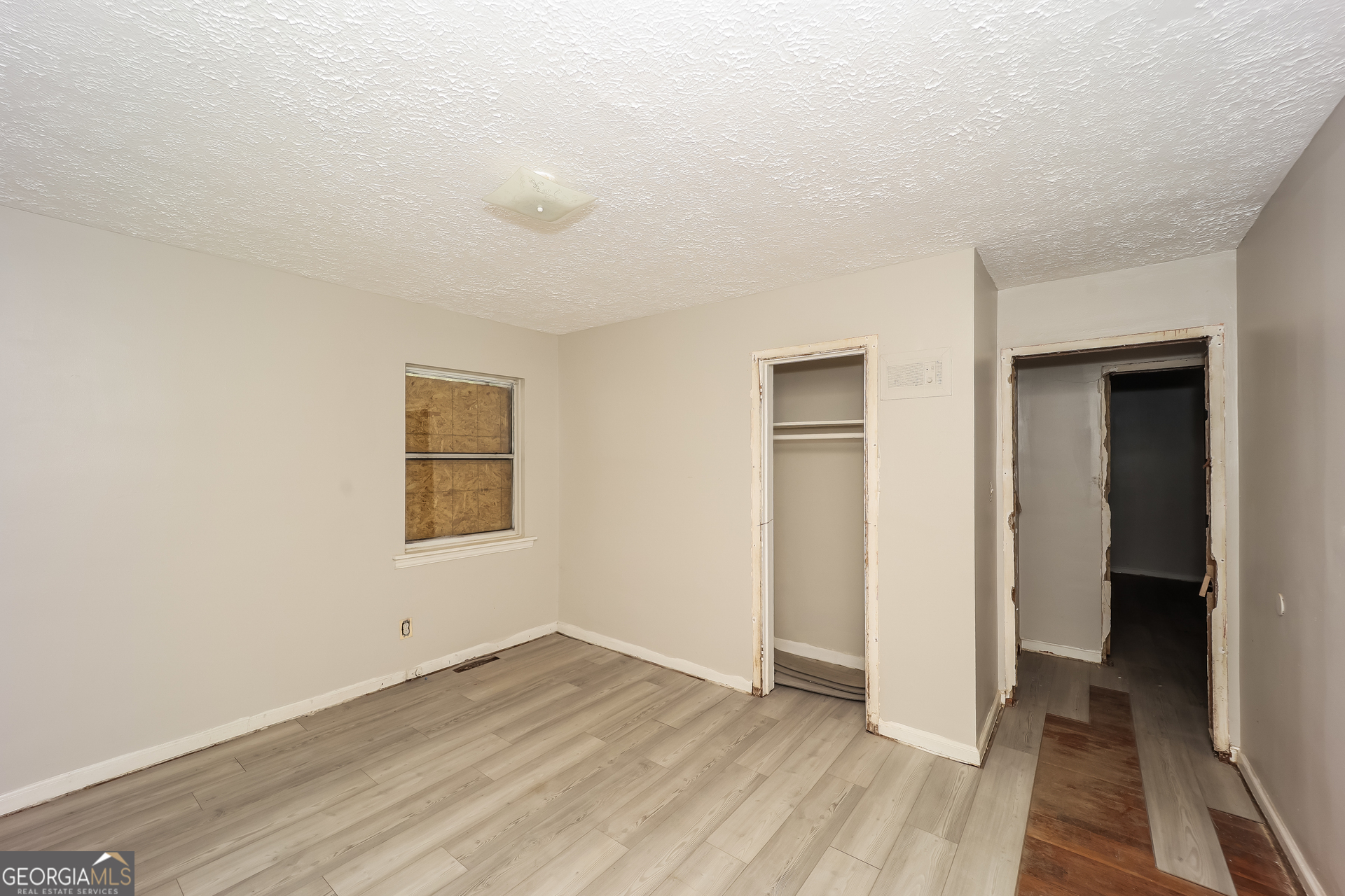 Norwood Manor - Residential