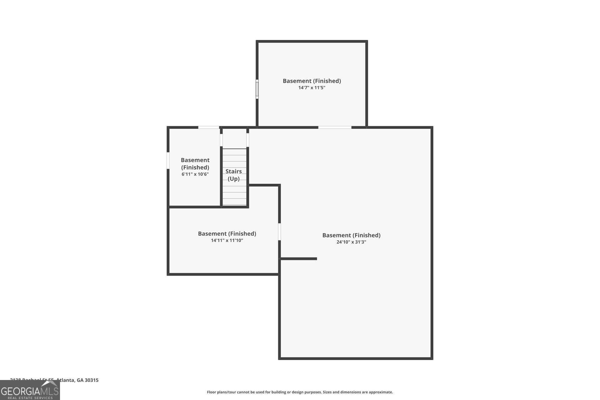 Norwood Manor - Residential