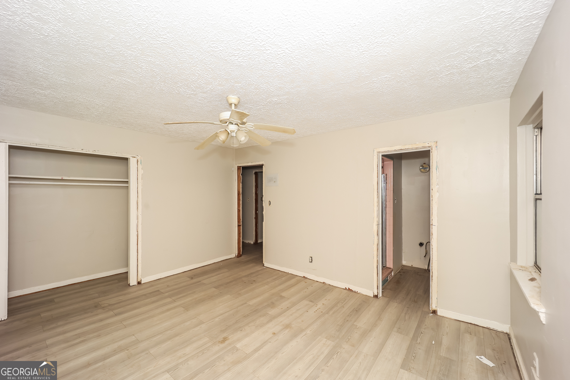 Norwood Manor - Residential