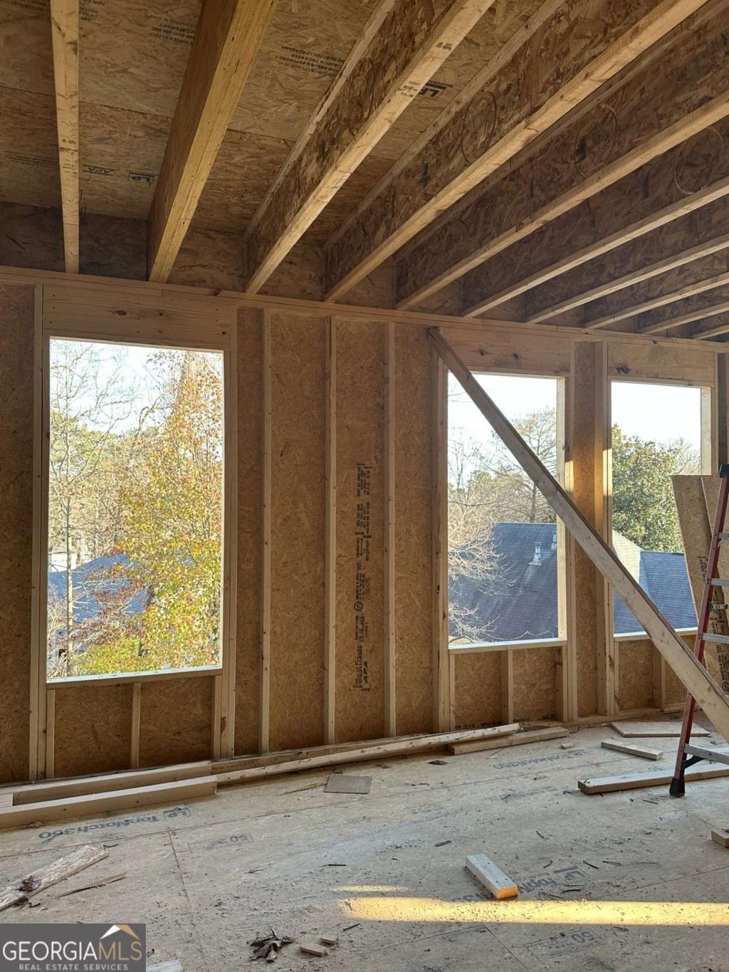 Photo of 112 Cottage Gate Lane, Roswell, GA 30076 (MLS # 10657532)