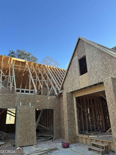 112 Cottage Gate LN Roswell GA 30076