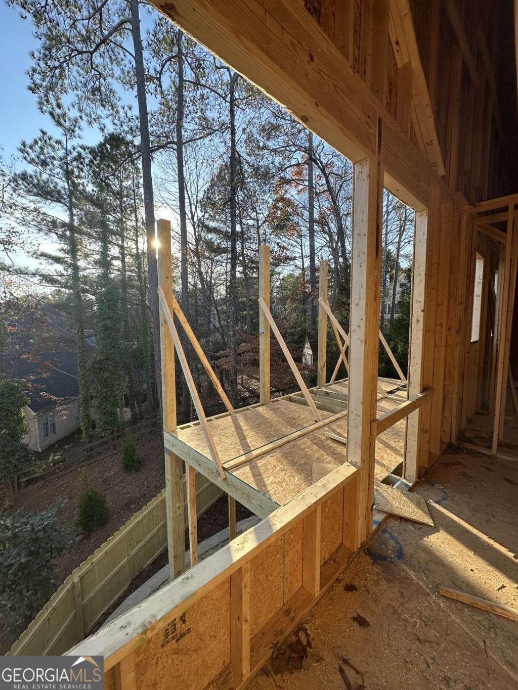 Photo of 112 Cottage Gate Lane, Roswell, GA 30076 (MLS # 10657532)