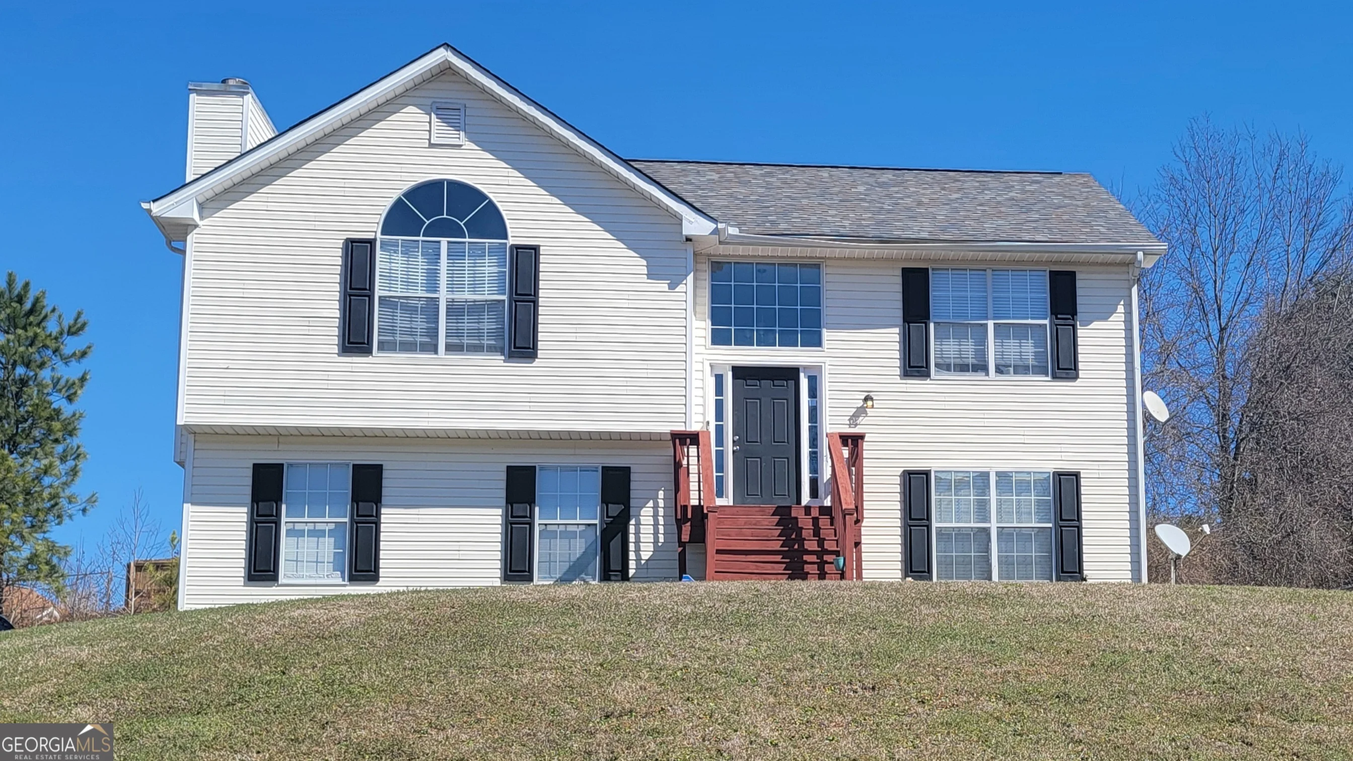 1620 Amelia Court Unit 0