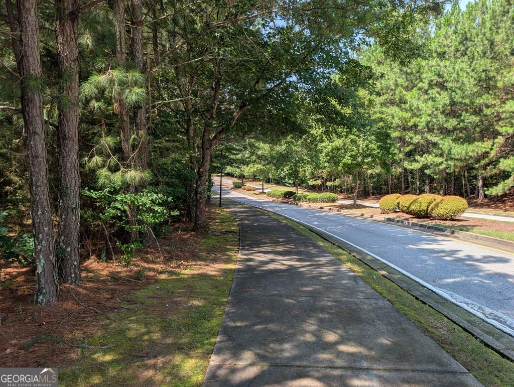 Photo of 0 Brookmont Parkway, Douglasville, GA 30135 (MLS # 10826953)