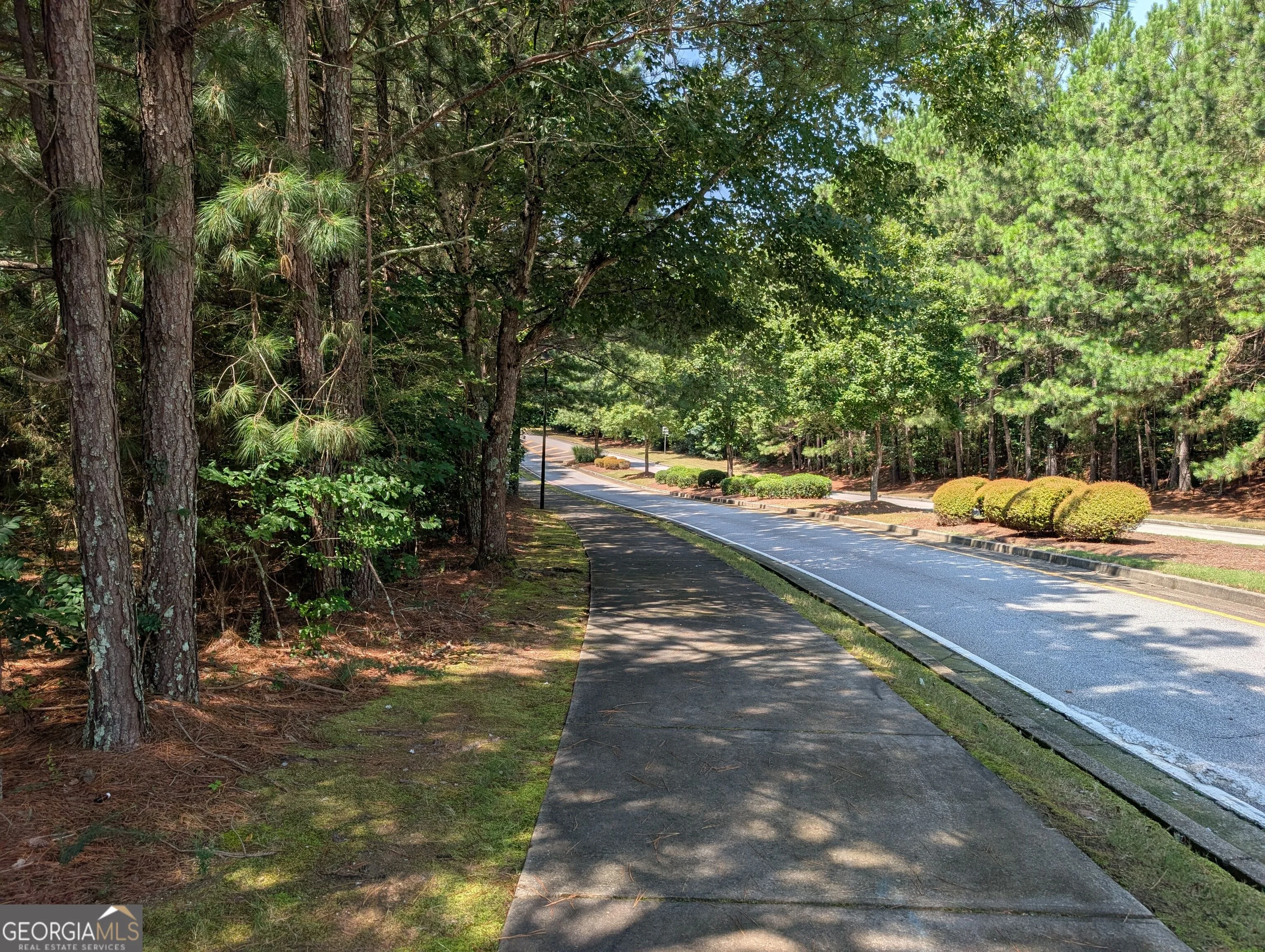 0 Brookmont Parkway