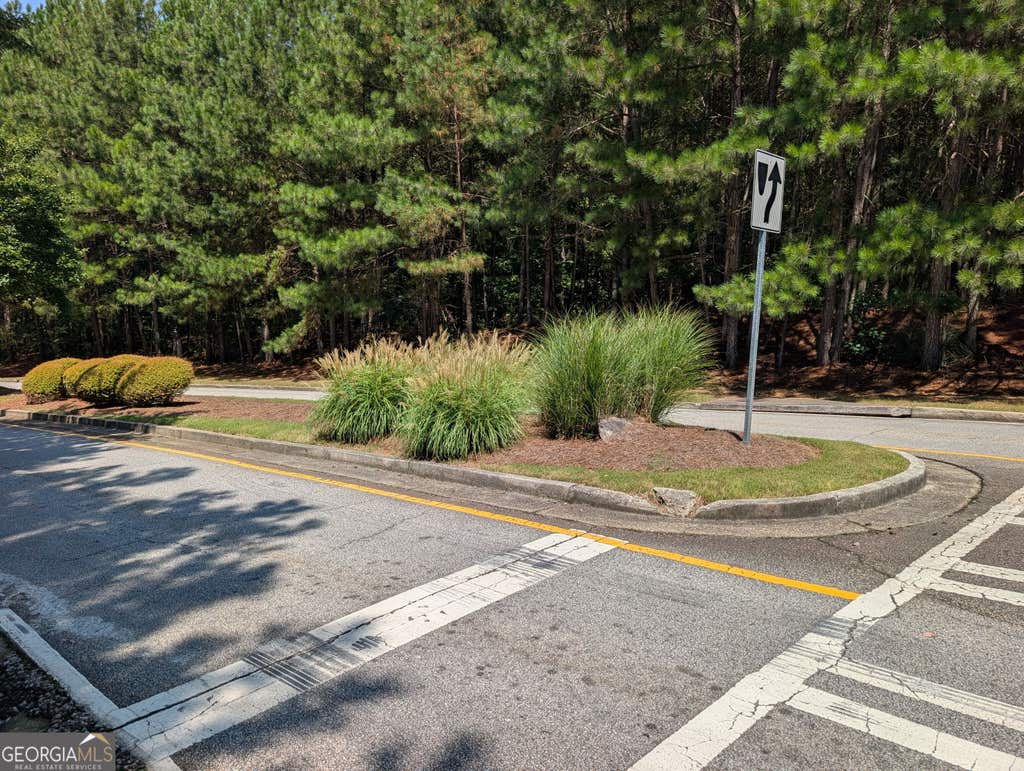 Photo of 0 Brookmont Parkway, Douglasville, GA 30135 (MLS # 10826953)
