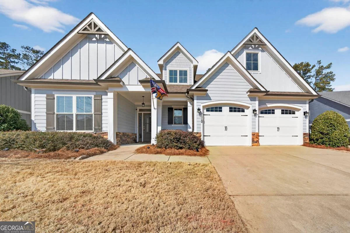 1100 Mcinteer Circle