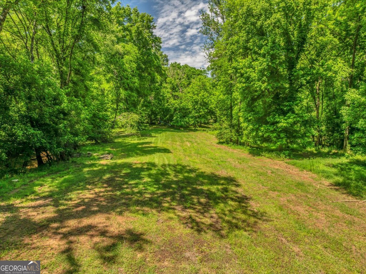 691 Rogers Church RD