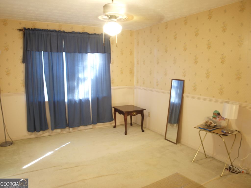 Photo of 5564 Cobb Meadow, Norcross, GA 30093 (MLS # 10697478)