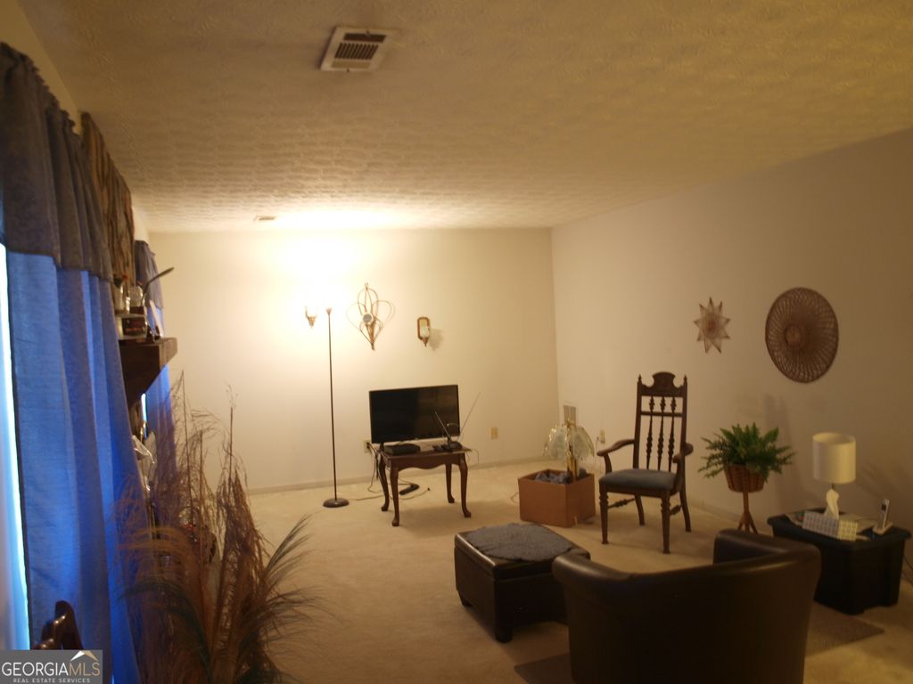 Photo of 5564 Cobb Meadow, Norcross, GA 30093 (MLS # 10697478)