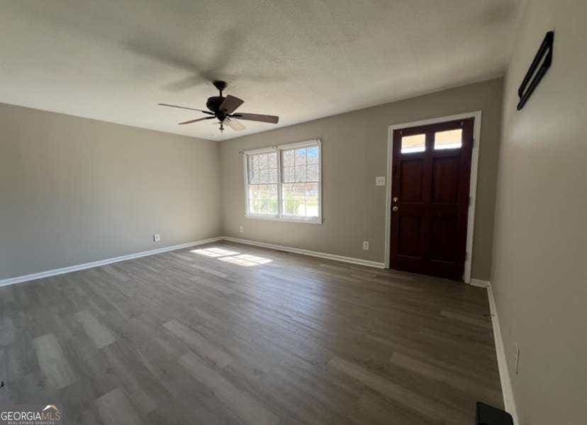 Photo of 106 David Street, Hartwell, GA 30643 (MLS # 10825145)