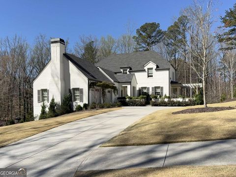 MLS: 10481637
