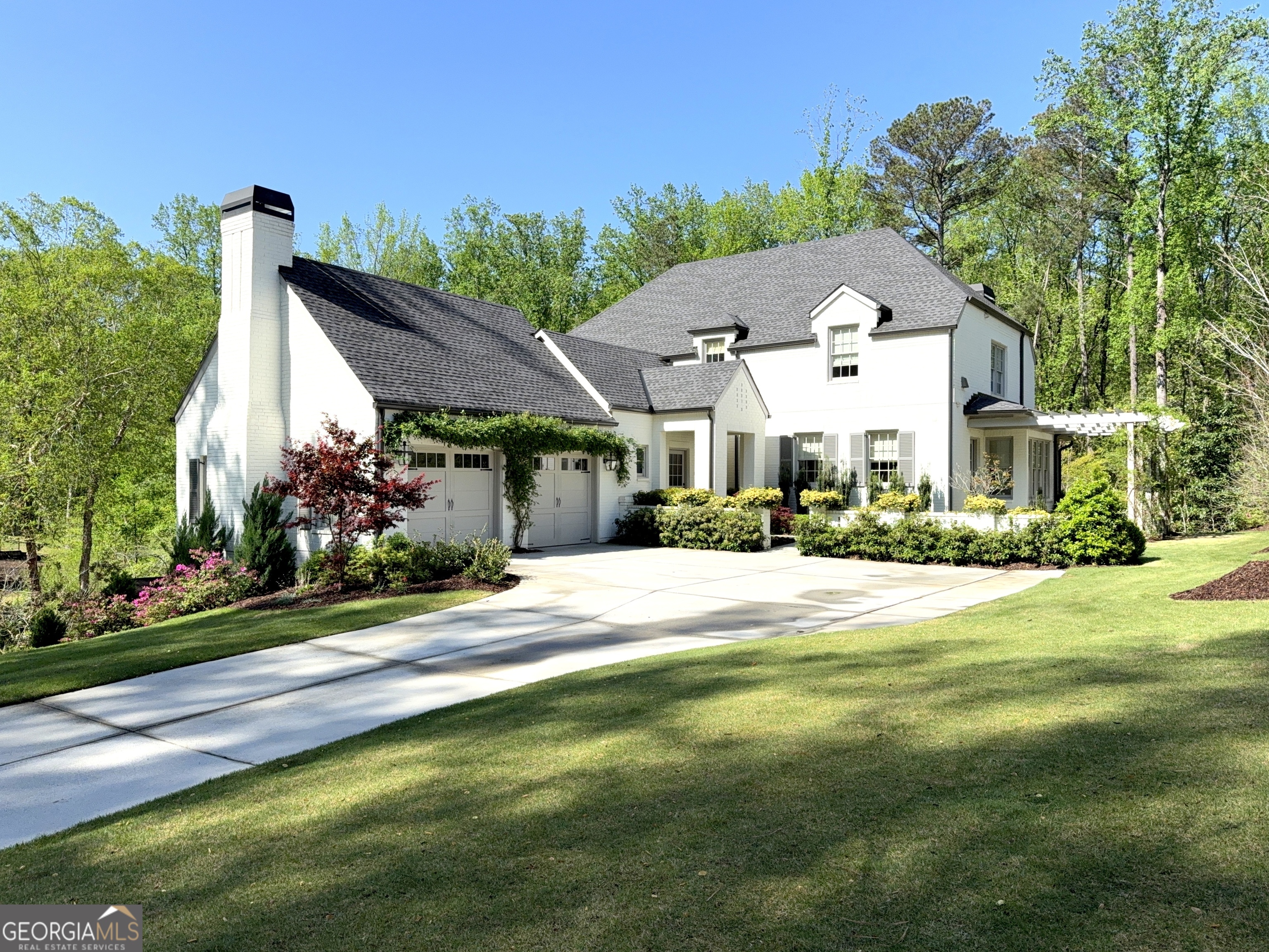 1712667389 Homes for Sale
