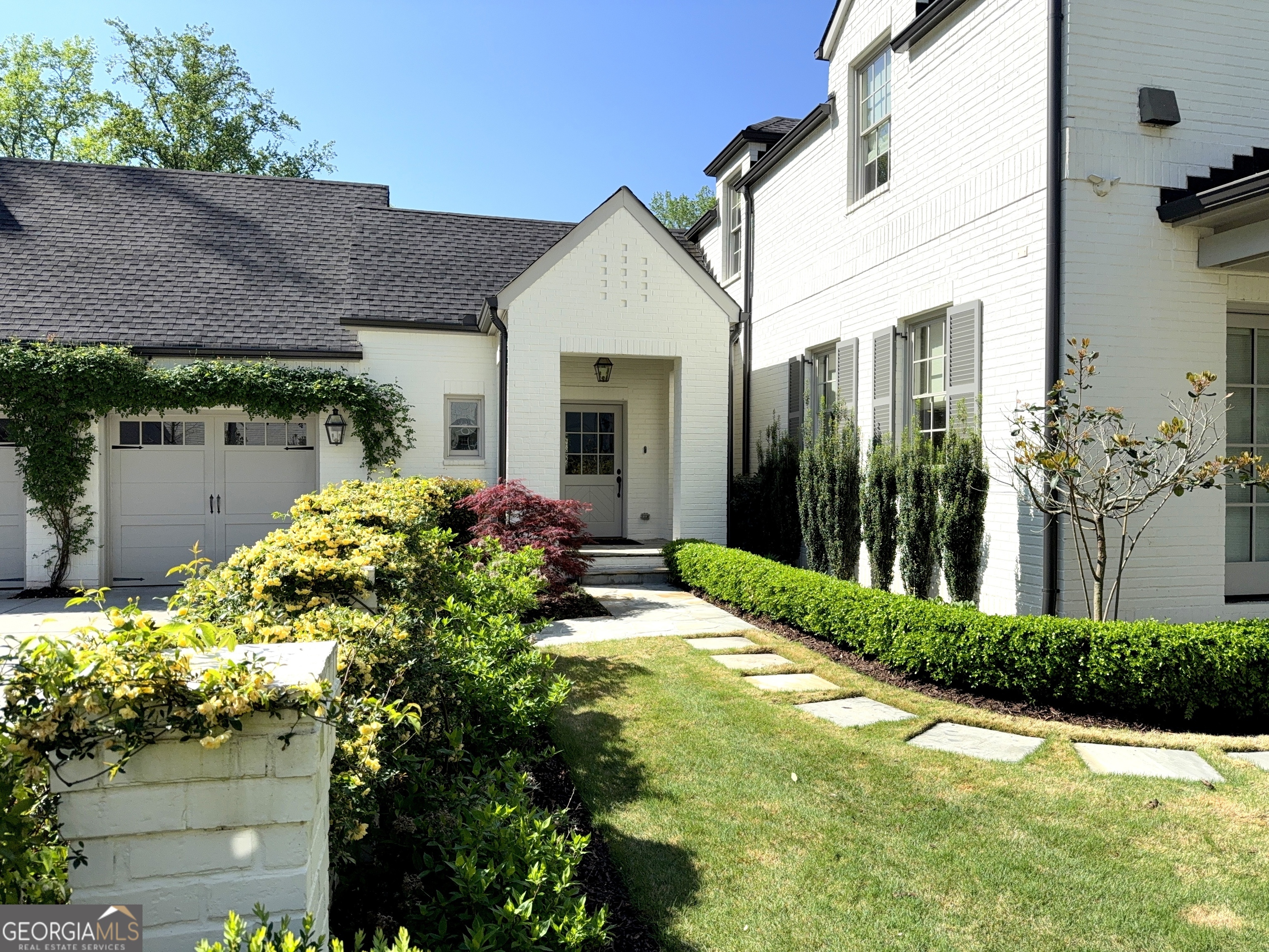 688244058 Homes for Sale