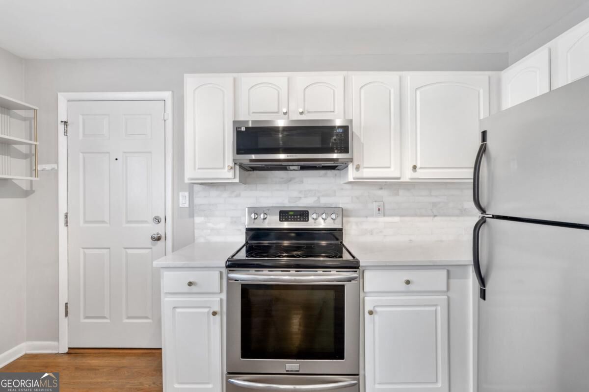 410 Candler Park DR NE C1