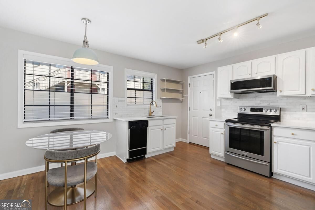 410 Candler Park DR NE C1