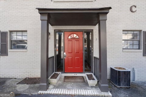 Photo for 410 Candler Park DR NE C1