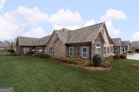 320 Brookhaven WALK Johns Creek GA 30097