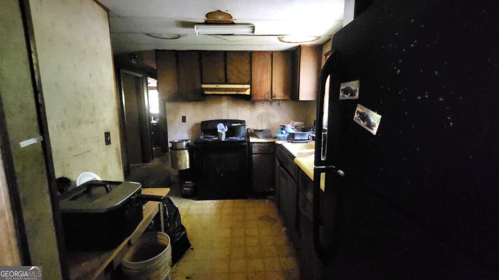 280 Mineral Springs DR