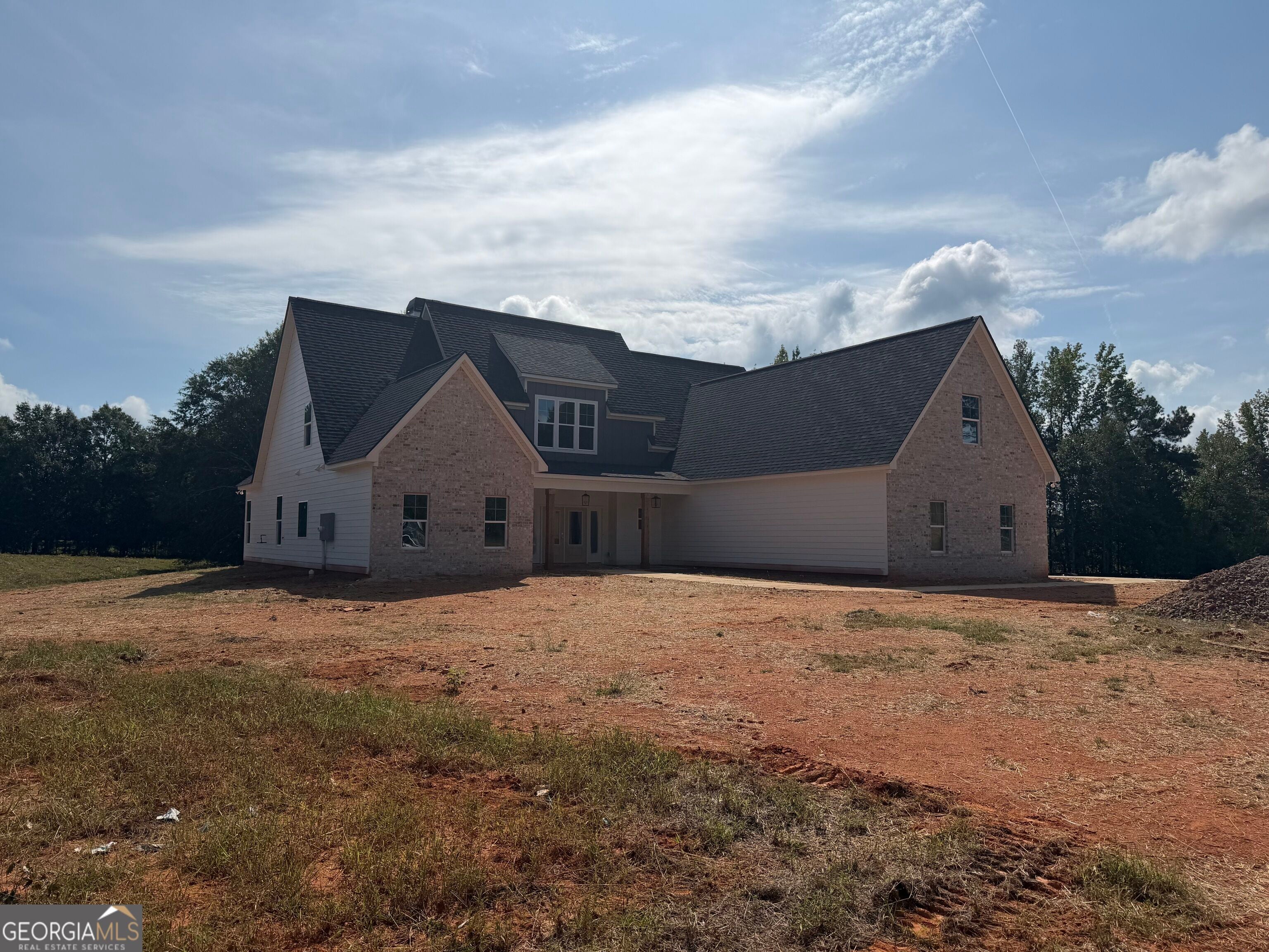 100 Dansby WAY 11