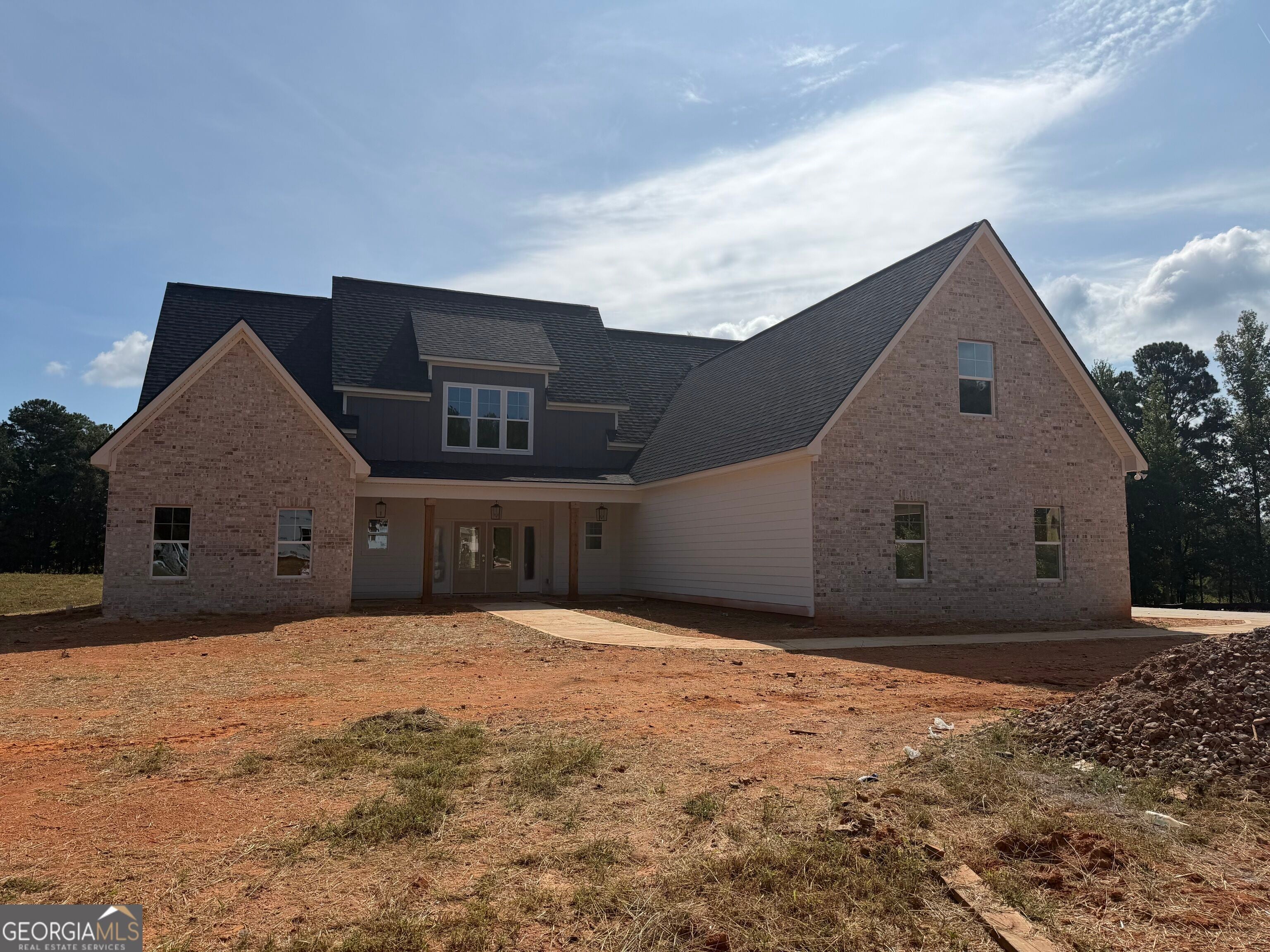 100 Dansby WAY 11