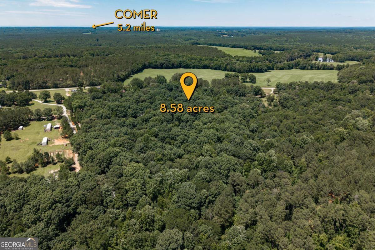 436 Watson Mill RD