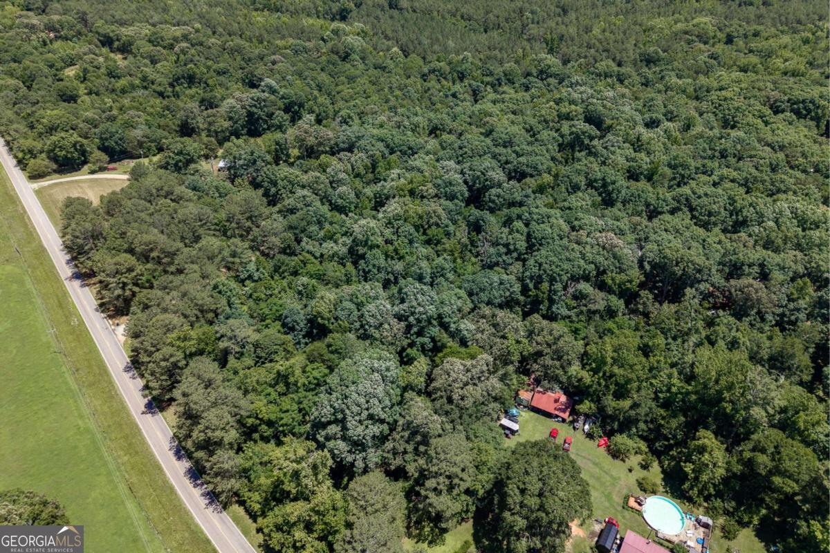 436 Watson Mill RD