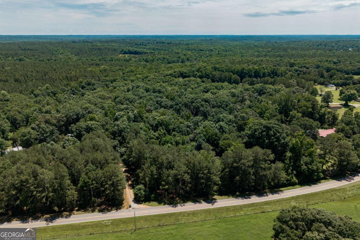 436 Watson Mill RD