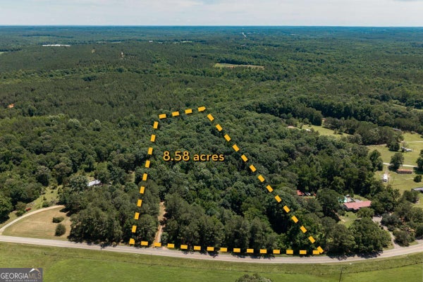 436 WATSON MILL RD, COMER, GA 30629 - Image df371fbf731a985a88813f0cedce439d/955926109
