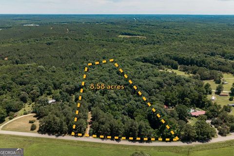 Photo of 436 Watson Mill Road, Comer, GA 30629 (MLS # 10788694)