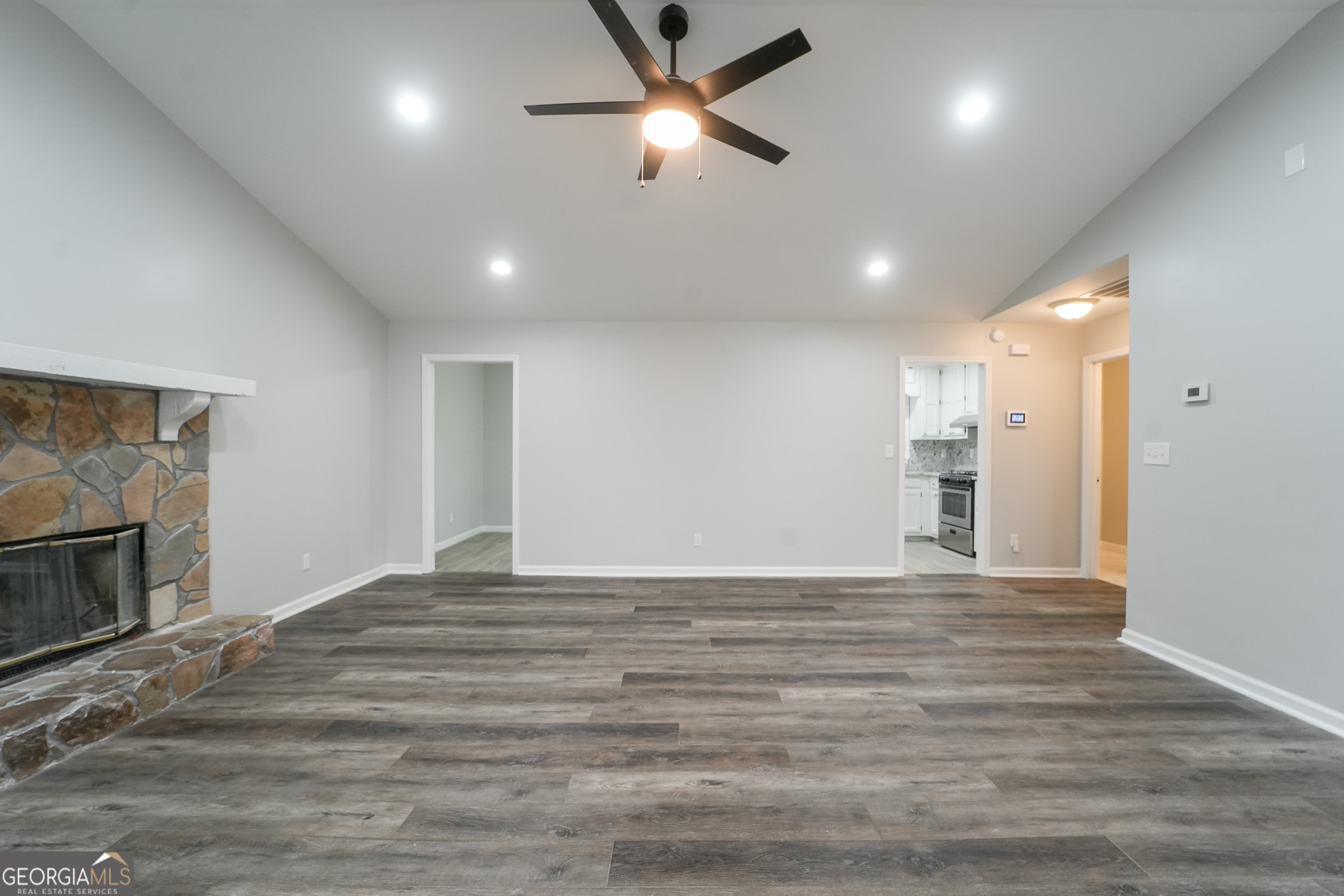 3170 Ashly Brooke DR