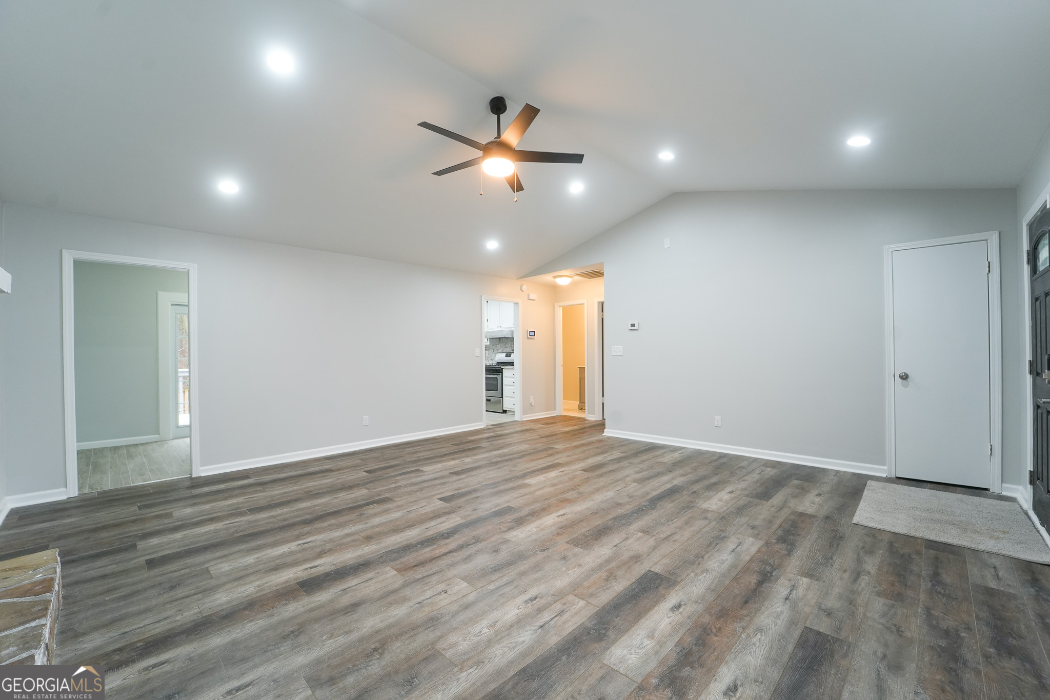 3170 Ashly Brooke DR