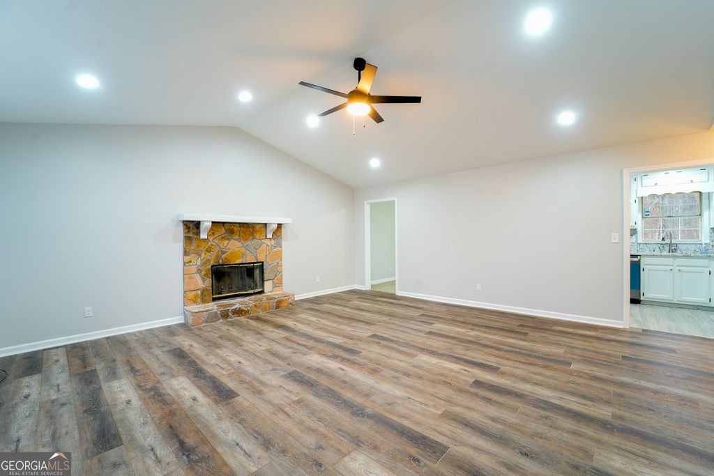 Photo of 3170 Ashly Brooke Drive, Snellville, GA 30078 (MLS # 10710255)