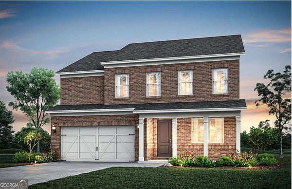 118 KENNEY WAY, LOCUST GROVE, GA 30248 - Image df3c1bfcfdc202a78bba7b6259adcd4a/348502661