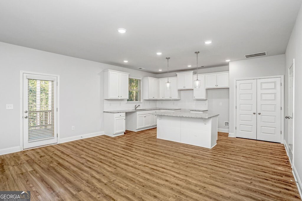 912 Chapman DR LOT 45